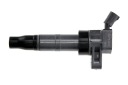КОТУШКОЮ ЗАПАЛЮВАННЯ HYUNDAI SONATA 2.4 09-,/273003F100  (14799586056) фото min 11