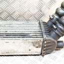 PEUGEOT EXPERT 2007 РАДІАТОР ПОВІТРЯ НАДУВНОГО / ІНТЕРКУЛЕР  (17628873375) фото min 5