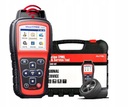 AUTEL TPMS TS508WF TS TPMS Программатор Wi-Fi-датчиков