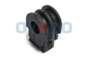 CAOUTCHOUC STABILISATEUR NISSAN OYODO PAQUET CONDUCTEUR #2photo 15