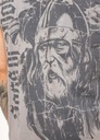 Pánske tričko Thor Steinar Sonwin Pohlavie Výrobok pre mužov