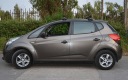 ШТОРИ NA MAGNESACH KIA VENGA 2009-2019  (8539594977) фото min 16