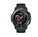 ЗАКАЛЕННОЕ СТЕКЛО для HUAWEI HONOR WATCH GS PRO