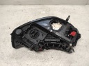AUDI A6 C7 LIFT 14- PHARE GAUCHE AVANT COMPLET LED MATRIX 4G0941783Bphoto 10