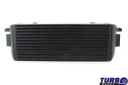 ІНТЕРКУЛЕР TURBOWORKS - BMW, MGIC049  фото 10