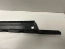 НАКЛАДКА СКЛА КУПЕ ПЕРІД СТОРОНА ПРАВА BMW XM 9451278  фото 6