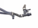 PORSCHE TAYCAN 9J1 FIL AQUATIQUE TURBOCOMPRESSEURS 2021 9J1815552Cphoto 6