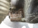 MERCEDES AVEC W222 LIFT 3.0 B M256 TURBOCOMPRESSEUR A2560901400photo 7