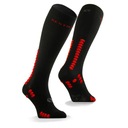 Сжатие носков для работы