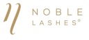 Сироватки та засоби для брів і вій Noble Lashes — фото 8