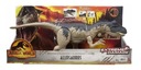 JURASSIC WORLD DOMINION DINOSAURUS ALLOSAURUS HFK06