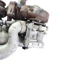 MINI AVEC R55 R56 R57 R58 POMPE CARBURANTS 2752294photo 10