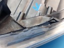 ФАРА ФАРА ПЕРІД ПРАВА CITROEN C5 3 X7 КСЕНОН 89902751 89034934 08-11  (17685358577) фото min 15
