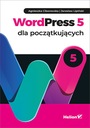 WordPress 5 для начинающих