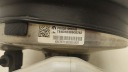 2020 DODGE DURANGO III SERVO FREIN P04581956AGphoto 8