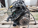 MOTOR 1.9 JTD 150KM FIAT BRAVO II/STILO/ ALFA ROMEO 147/GT (937A5000) 