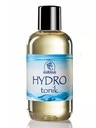 Korana Hydro Hydratačné tonikum 200 ml