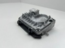 КАМЕРА ПЕРЕДНЬОЇ СКЛА РАДАР АСИСТЕНТ VOLVO XC40 XC60 XC90 V60 32410083  (18093148968) фото min 6