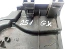ЕЛЕМЕНТИ СИДІННЯ MERCEDES-BENZ R (W251, V251) A2519243737 34313165 3.0L 2012  (18488196559) фото min 13