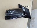 MIRROR RIGHT A2468103216 MERCEDES B-KLASA W246 ORIGINAL EUROPE  photo 9