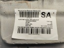 BMW X1 F48 REVÊTEMENT AVANT AVANT ARRIÈRE NOIRE TAPIS EUROPE 7382117photo 8