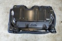 MERCEDES B-KLASA W245 SOFA BACK SEMI-LEATHER  photo 8