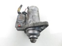 DÉMARREUR VW PASSAT B6 1.9 TDI 02Z911023Hphoto 4