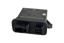 MODULE DE COMMANDE D'ÉCLAIRAGE OPEL INSIGNIA A ESTATE (G09) 13326937 2.0L DIESEL 118KW 2010photo 8