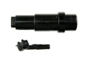 LAVE-GLACE PHARES GAUCHE VW 3BD955979photo 15