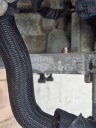 NISSAN QASHQAI J11 14R MOTEUR COMPLET 1.2 DIG-T HRA2 102TYS.KMphoto 7