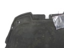 ШУМОІЗОЛЯЦІЯ ЧИСТКИ КАПОТУ CITROEN DS5 I 1 11-15R. ХЕТЧБЕК 5 ДВЕРІ  (18915289283) фото min 7