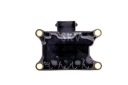 BOBINE ALLUMAGE ESEN SKV 03SKV015photo 10