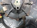 WIRING GAS SEQUENCE STAG-4 NOZZLES HANA KIT  photo 10