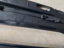 GRILLE PARE-CHOCS GAUCHE BMW 1 F40 NEUFphoto 7
