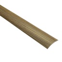 Profil progowy przyklejany Stratus 30mm 0,93m Dąb Naturalny