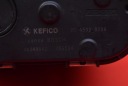 ДРОСЕЛЬНА ЗАСЛІНКА 35100-04200 HYUNDAI I20 1 I PB 1.2 16V 84 KM РЕСТАЙЛ 12-14  (18690809667) фото min 7