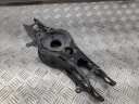 CADILLAC CTS 22947075 ARRIÈRE DROITE JOINTS DE DIRECTIONphoto 5
