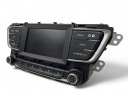 РАДИО Z НАВИГАЦИЯ HYUNDAI I20 (GB) 96180C8EC0RDR 32864891 2019  фото 6