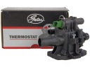 GATES TH41183G1 TERMOSTAT, REMEDY COOLING  photo 15
