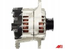 AUTOSTARTER ALTERNATEUR AS-PL A3222photo 13
