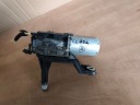 МОТОРЧИК ДВІРНИКИ КРИШКИ БАГАЖНИКА ЗАД OPEL CORSA D 2006-2014 53027312 13163029  фото 7