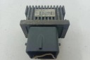 BOUGIES ALLUMAGE LAND ROVER RANGE ROVER EVOQUE (L538) AV6112A343BA 2.2Lphoto 8