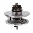 GT2052V TURBO NABOCZ 14411-2X900 REPLACEMENT NISSAN NAPATROL TERRANO II R1  photo 5