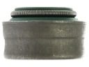 УЩІЛЬНЮВАЧ КЛАПАННИЙ 8X10 8X14.2X10 4 FIAT DUCATO 2.5D TD STARLINE  (18694077331) фото min 9