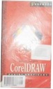Corel Draw — Джи Падвик