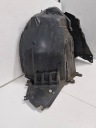 NISSAN QASHQAI II 2 J11 PASSAGE DE ROUE DROIT AVANT DROIT 638404EA0Aphoto 8