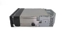 BMW 7 F01 F02 F03 F04 2009 ЧЕЙНДЖЕР ДИСКІВ CD/DVD 9196670  фото 8