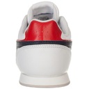 Buty dziecięce Reebok M46423 r.36 Kod producenta M46423