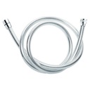 DISFLEX-ISIFLEX ДУШЕВОЙ ШЛАНГ ПВХ-1,5М ХРОМ