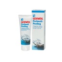 GEHWOL Перламутровый пилинг 125 мл